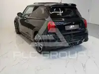2021 Mini COOPER