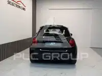2021 Mini COOPER