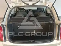 2021 Mini COOPER