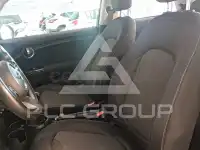 2021 Mini COOPER