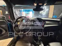 2021 Mini COOPER