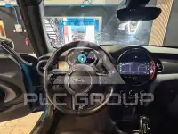 2021 Mini COOPER