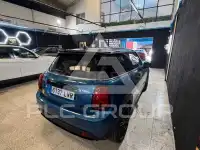 2021 Mini COOPER