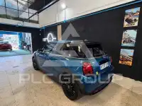 2021 Mini COOPER