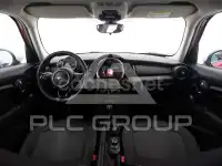 2021 Mini COOPER
