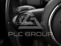 2021 Mini COOPER