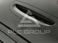2021 Mini COOPER