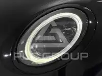 2021 Mini COOPER