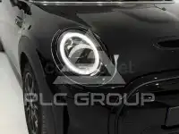 2021 Mini COOPER