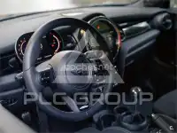 2021 Mini COOPER