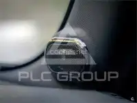 2021 Mini COOPER