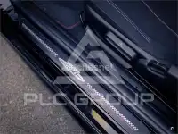 2021 Mini COOPER