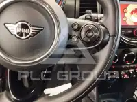 2021 Mini COOPER