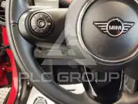 2021 Mini COOPER