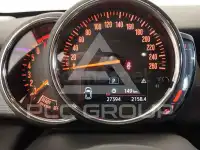 2021 Mini COOPER