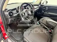 2021 Mini COOPER