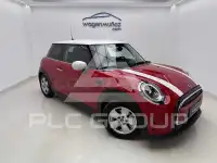 2021 Mini COOPER