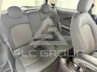 2021 Mini COOPER