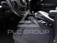 2021 Mini COOPER