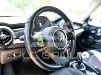 2021 Mini COOPER