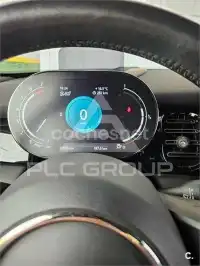 2021 Mini COOPER