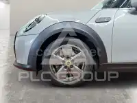 2021 Mini COOPER