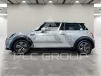 2021 Mini COOPER
