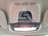 2021 Mini COOPER