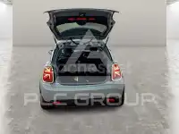 2021 Mini COOPER