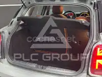 2021 Mini COOPER