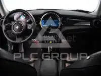 2021 Mini COOPER