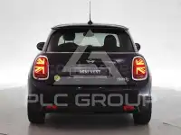 2021 Mini COOPER