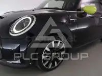 2021 Mini COOPER