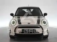 2021 Mini COOPER