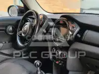 2021 Mini COOPER
