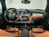 2021 Mini COOPER