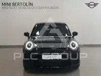 2021 Mini COOPER