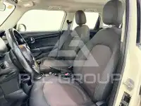 2021 Mini COOPER