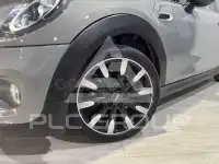 2021 Mini COOPER