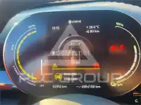 2021 Mini COOPER