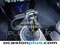 2021 Mini COOPER