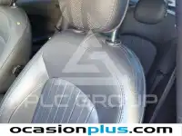 2021 Mini COOPER