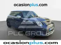 2021 Mini COOPER