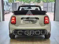 2021 Mini COOPER