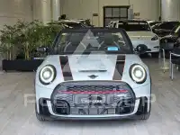 2021 Mini COOPER