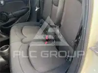 2021 Mini COOPER