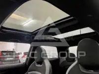 2021 Mini COOPER