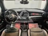 2021 Mini COOPER