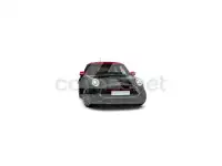 2021 Mini COOPER