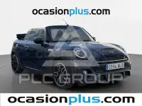 2021 Mini COOPER